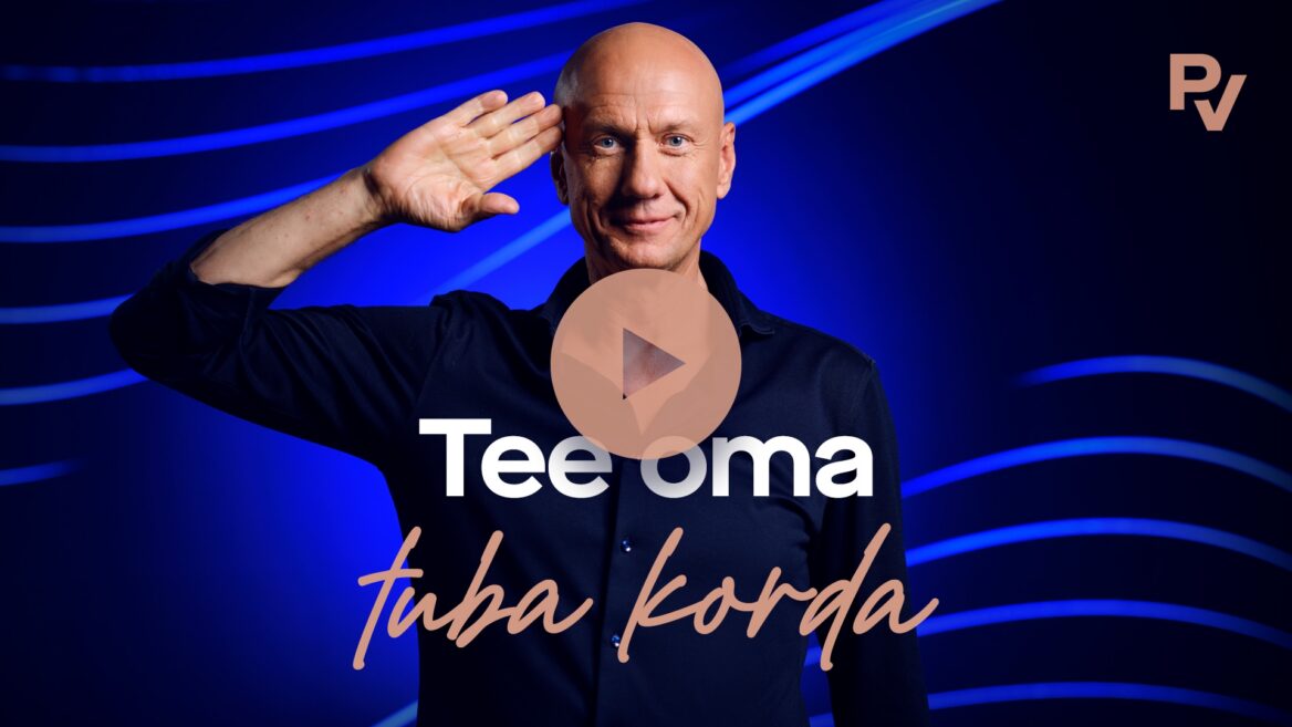 video cover image