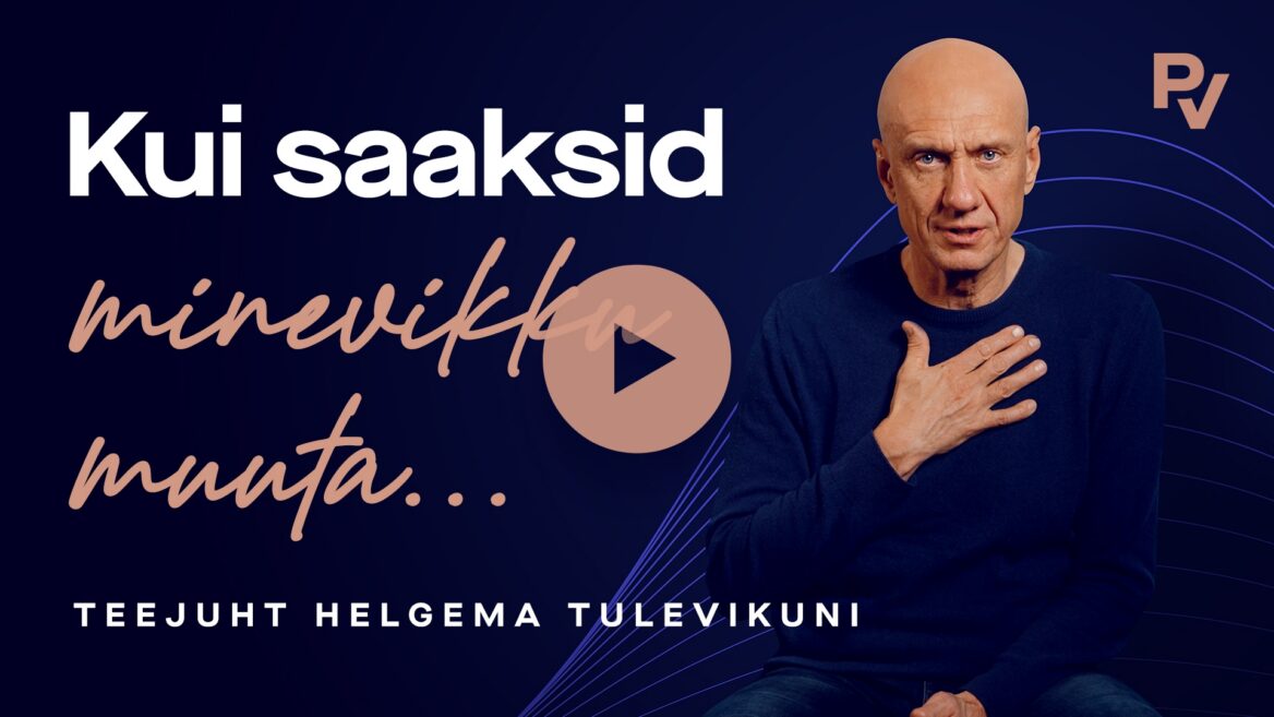 video cover image