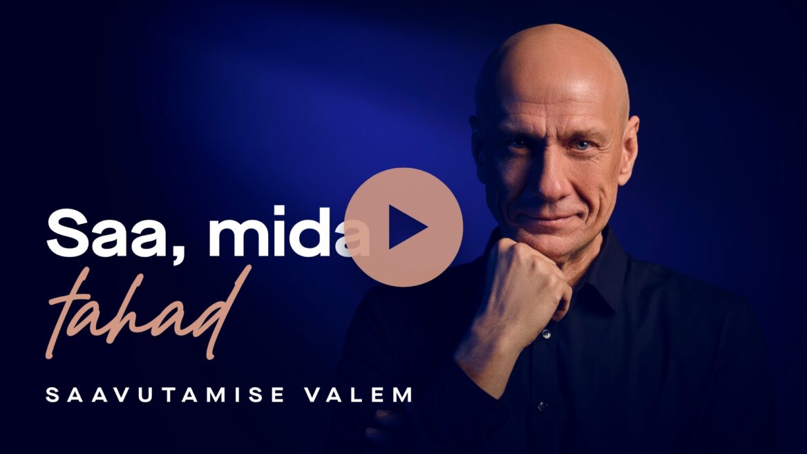 video cover image