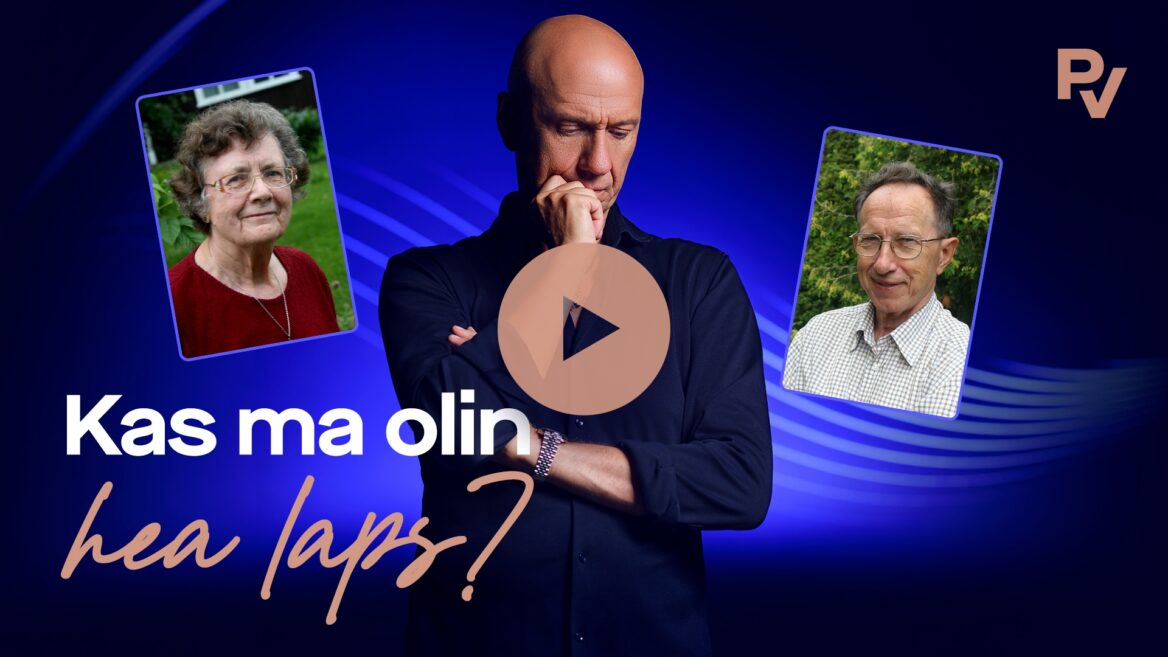video cover image