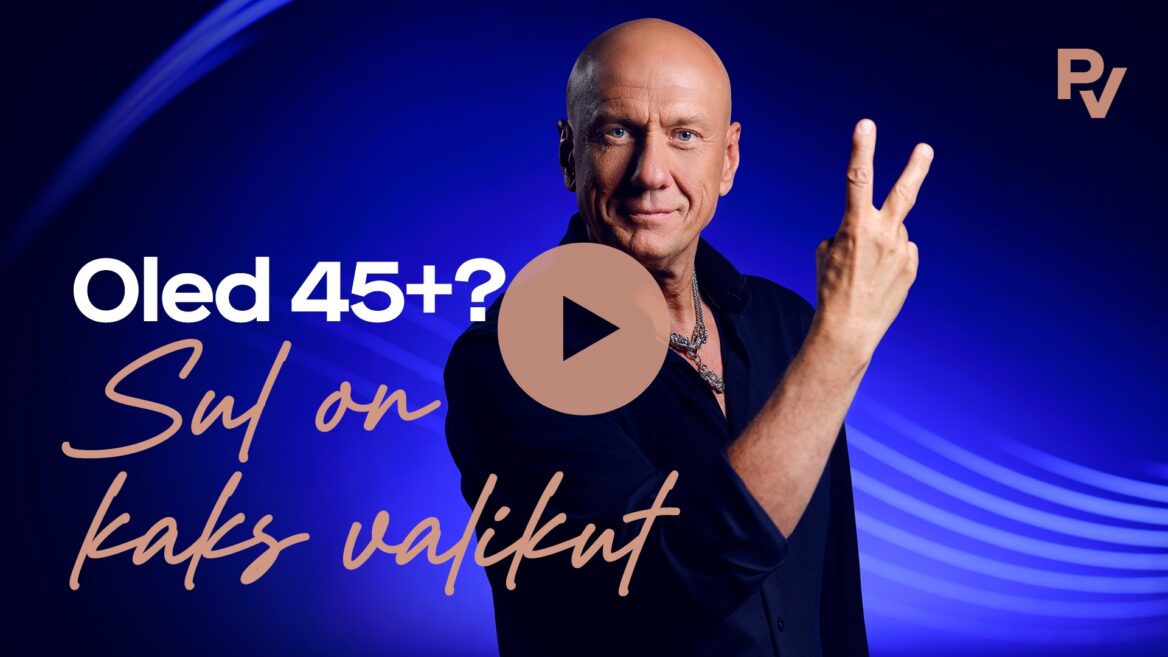 video cover image