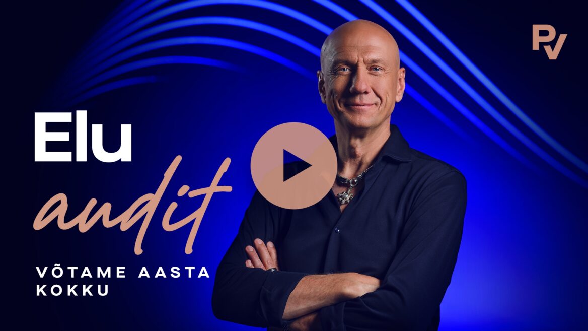 video cover image