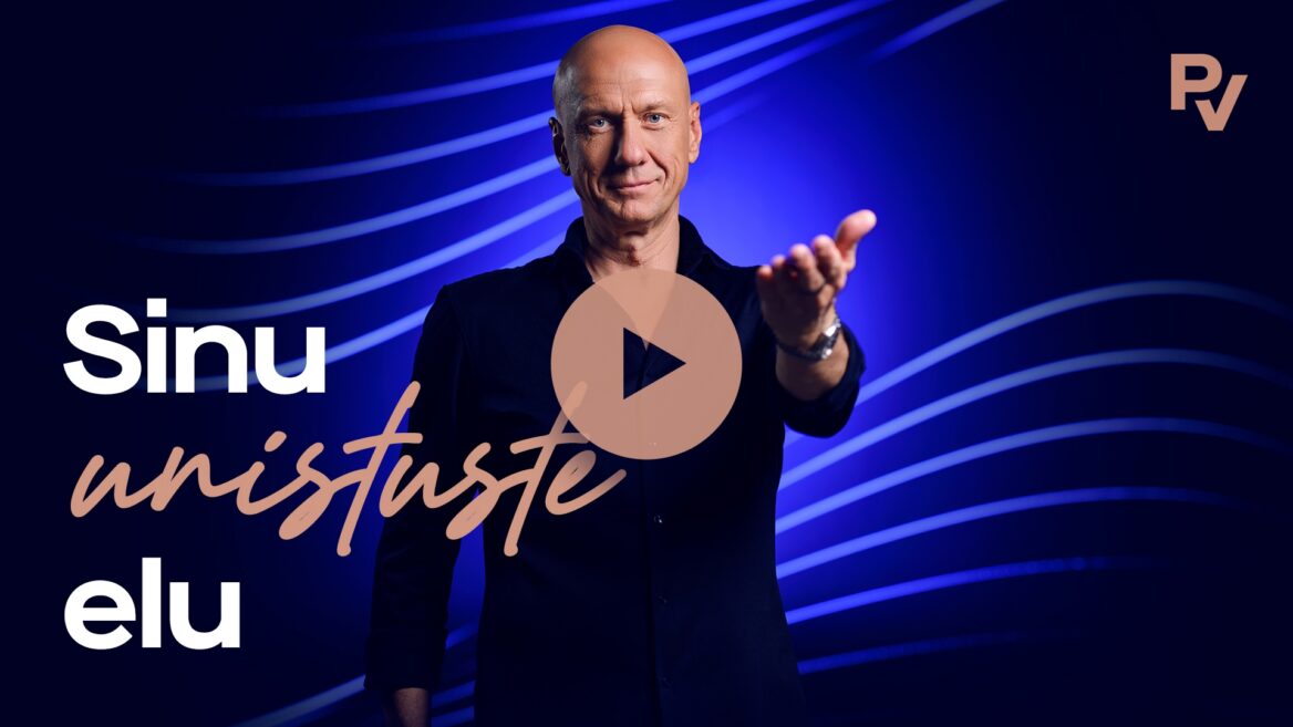 video cover image